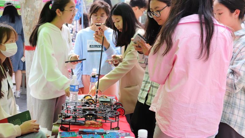 数据服务代理加盟安装服务标准：揭秘行业规范与实施要点