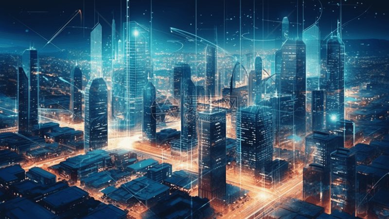 SaaS平台性能优化：揭秘关键技术与最佳实践