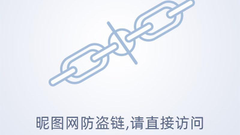数字孪生软件：揭秘其优缺点，助力企业决策