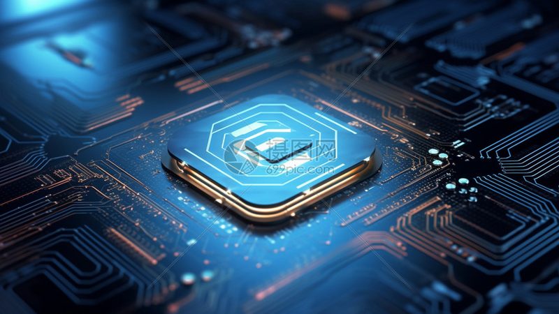 高新技术企业人员学历分类标准解析