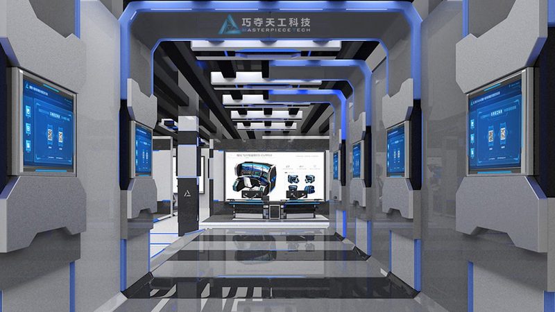 ELT工具安装部署：关键步骤与注意事项**