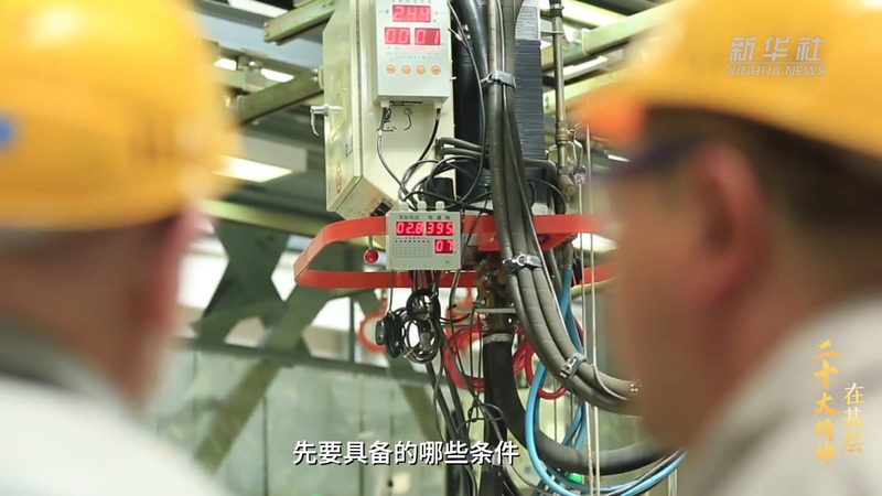 Hadoop数据仓库选型：如何规避常见误区**