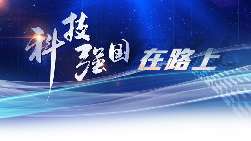 云原生架构服务网格：揭秘其核心价值与应用场景