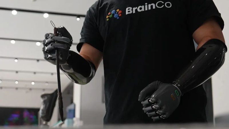 数据湖运维管理平台：安装部署的关键要素与最佳实践