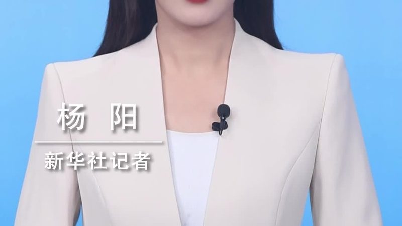 知识图谱与知识融合：构建智能时代的知识基石