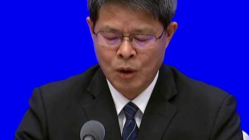 开源智能客服嵌入系统：企业服务升级新选择**