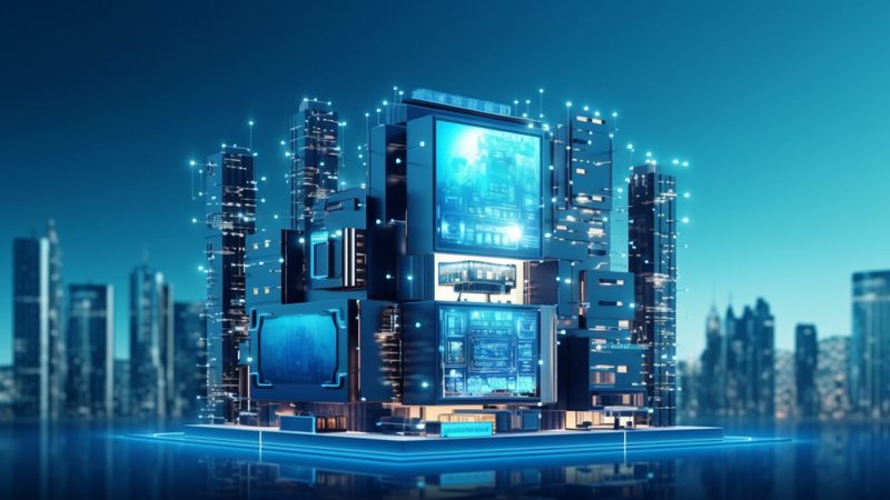 DevOps工具使用技巧：从入门到精通的五个步骤
