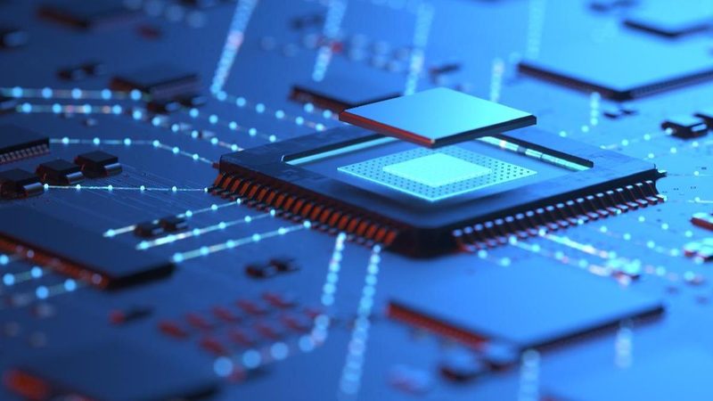 知识图谱抽取技术：揭秘其优缺点